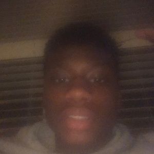 Meet your Posher, Paul